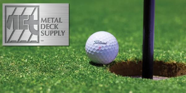 A.C.T. Golf with a Purpose