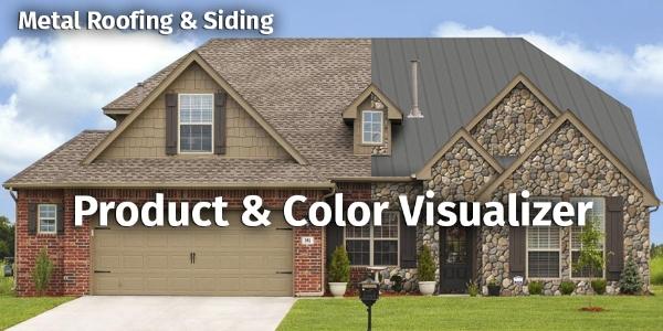 ASC AI takes home design to new levels