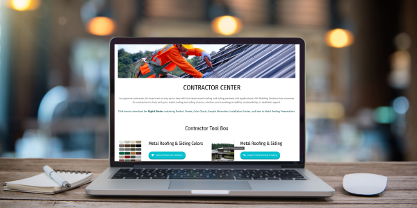 ASC Everything you Need