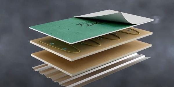 Georgia Pacific Ultimate Guide Defending Roofs