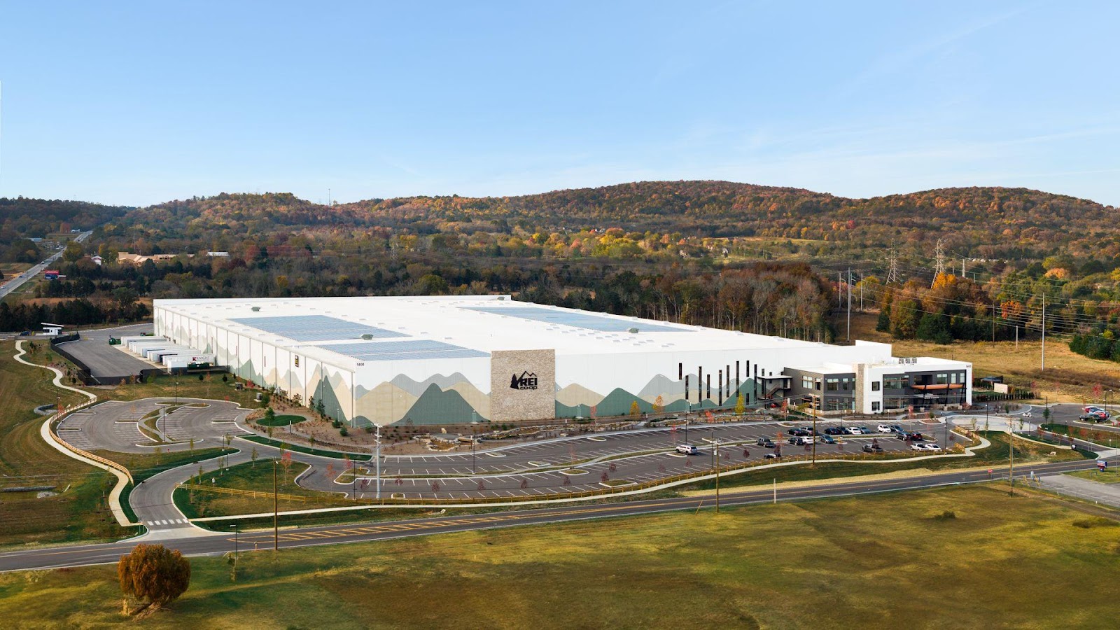 Jolly Roofing - Gallery 1