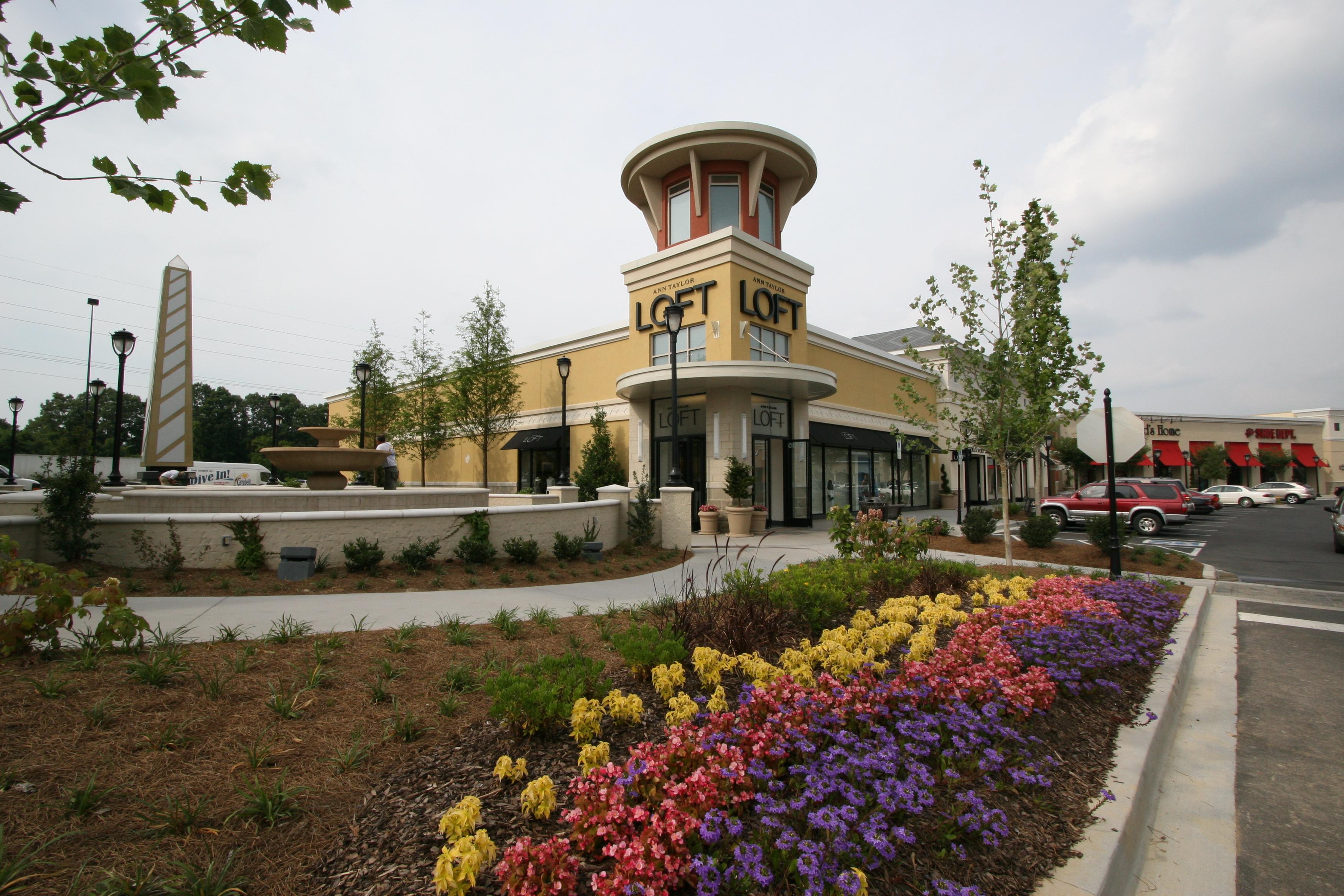 Jolly Roofing - Gallery 7
