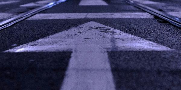 United Asphalts reflects on Q1 and predicts 2024