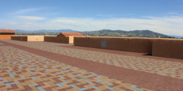 Brava 10 steps to design your dream rooftop