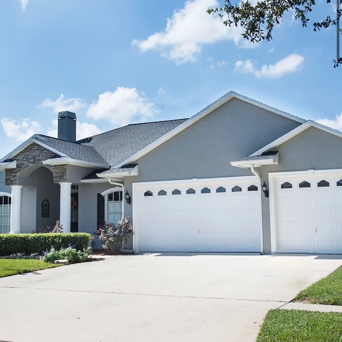 Cardinal Roofing - Gallery 2