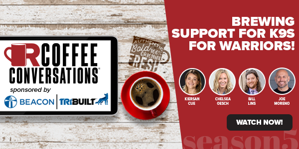 CC-Season5-Dogs&MentalHealth-May9-SM-Watch.png