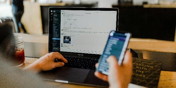 Leap CRM Software Business Management