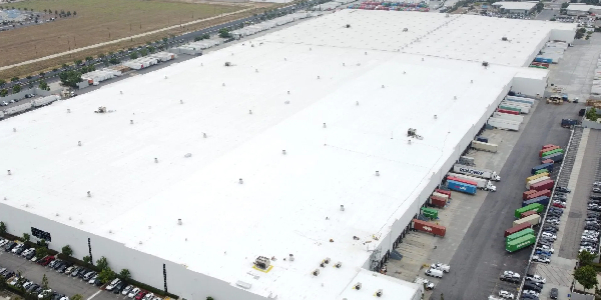 Roofing Corp Cut the Costs 2