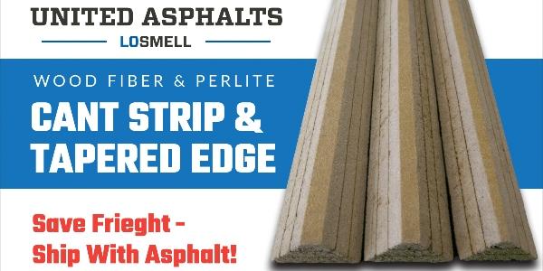 UA Sleek, versatile, eco-friendly