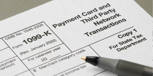 Adams and Reese Smart subcontracting