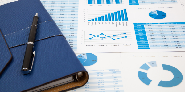 ARMA releases 2024 Q2 report on asphalt roofing