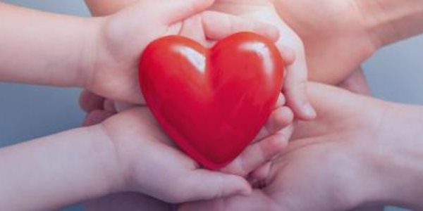 CCN Roofers fighting against Leukemia