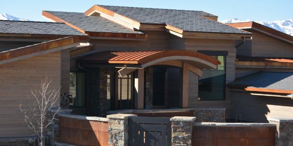 DaVinci Kevin Price home