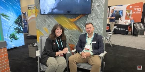 Georgia-Pacific Protecting your commercial building projects with the right cover board