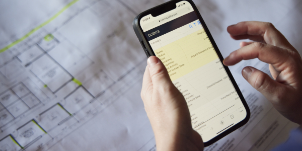 Jobba 3 insights on the power of tech integration