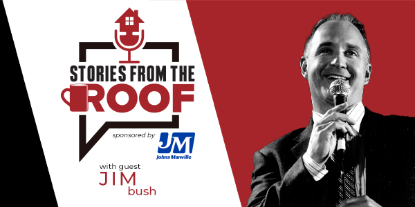 Johns Manville An entrepreneur’s success story