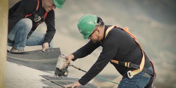 Malarkey Roofing innovator sparks buzz with eco-friendly moves and expansion goals