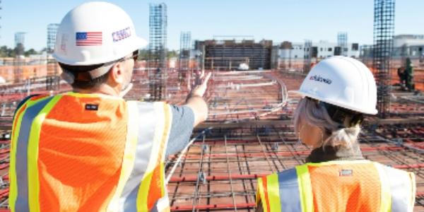 Marco 6 factors to consider with DOL’s new rule on worker classification