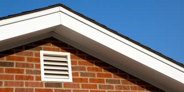 Q&A Which ventilation should I use