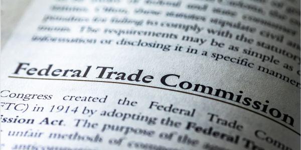 Trent Cotney - Federal noncompete ban now on hold