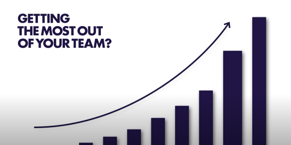 GLO Leveraging team dynamics to elevate your roofing business