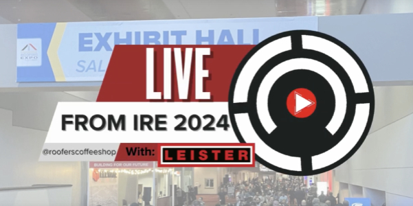 Leister Bridging the gaps of the welding world