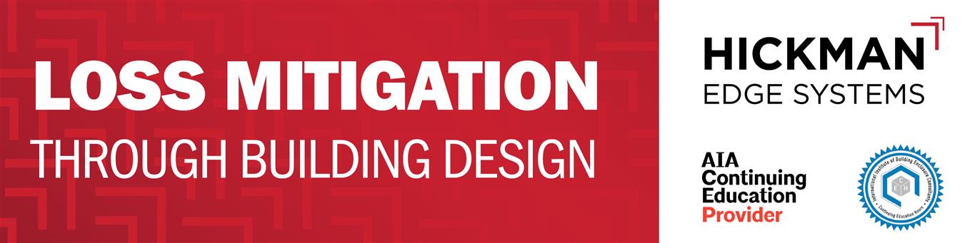 Metal-Era - Loss Mitigation Webinar