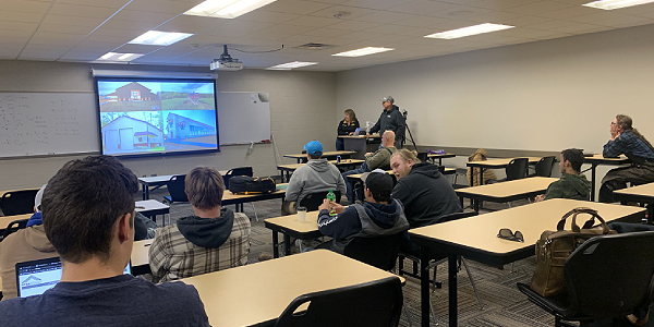 NFBA Unlock your post-frame potential with this free educational series