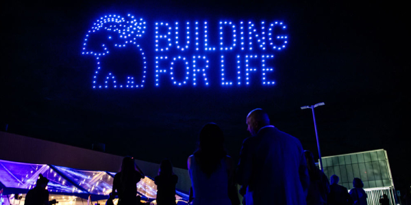 SOPREMA USA unveils new headquarters in Wadsworth, Ohio