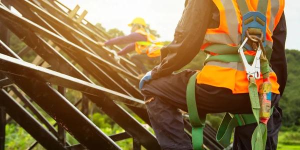 Wryker Transforming flat roofing with eco-friendly water drainage solutions