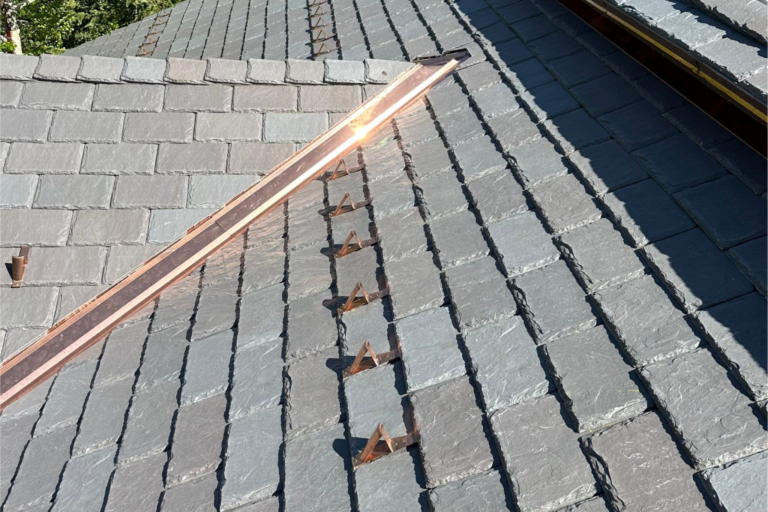 J&K How long will your roof last