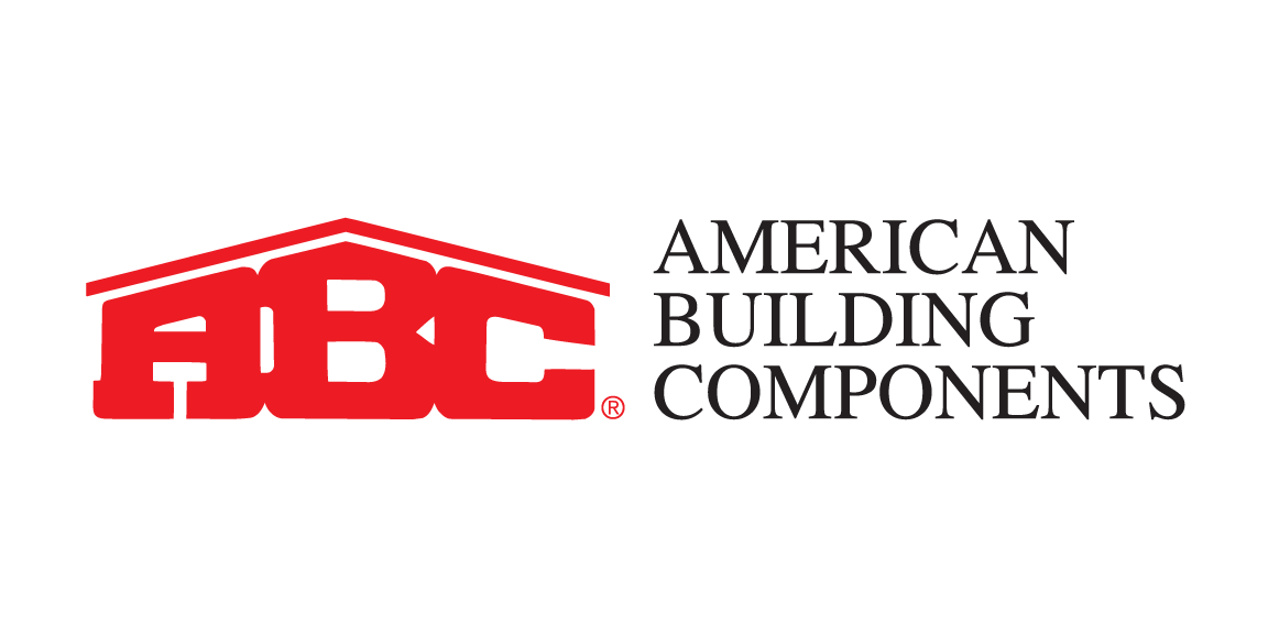 American Building Company - Logo