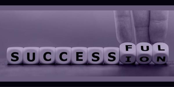 How individual coaching can transform roofing professionals