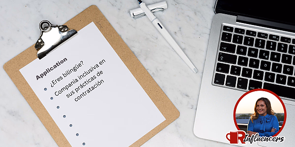 La contratación diversa proporciona nuevas perspectivas y experiencias