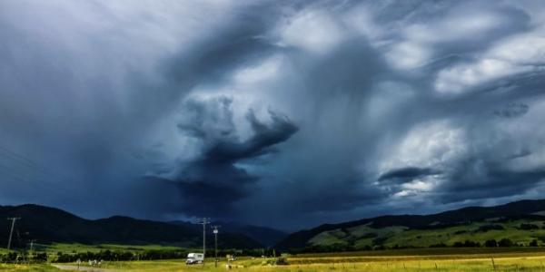 Is your roof ready for the next storm?