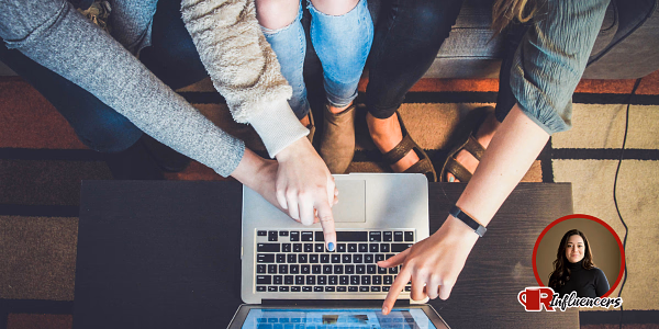 5 Consejos Principales para Establecer Límites Saludables al Trabajar con Familia y Amigos