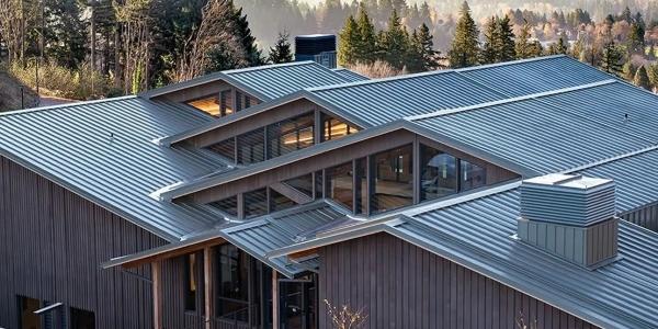 Mastering the art of field cutting – Part 2