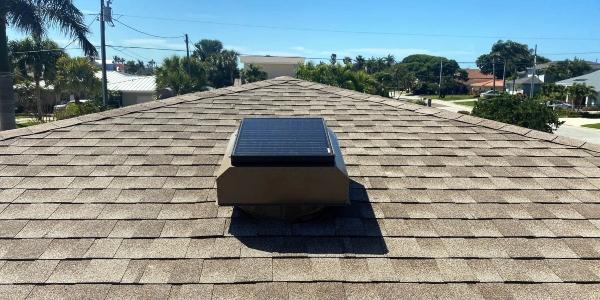 Why a cooler attic might be the smartest home upgrade you’ve overlooked