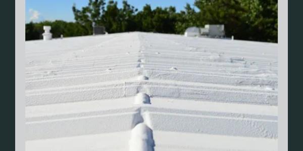 Elevating roof longevity and performance