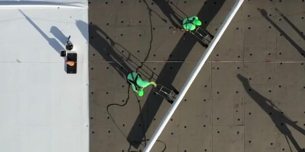 Building a stronger future: Duro-Last® announces key leadership promotions to enhance safety, innovation and strategic growth