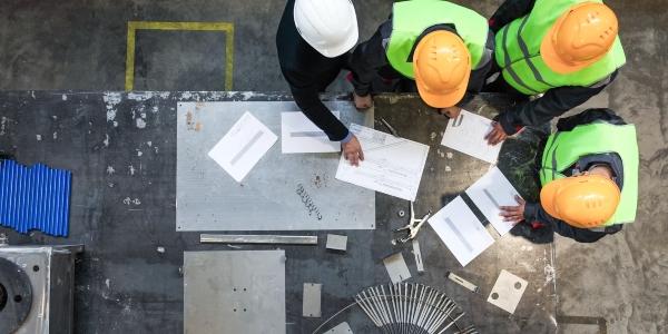 Career stagnation: A key driver for employees seeking new opportunities