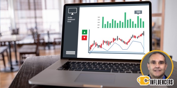 Training sales teams to identify and communicate building envelope restoration opportunities