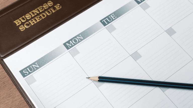 Turning a maybe into a yes