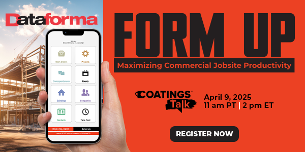 Dataforma-CoatingsTalk-FormUp-Register-SM