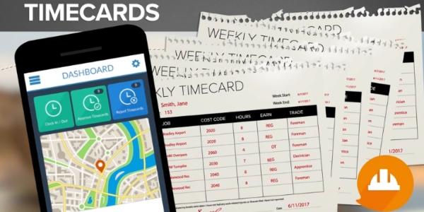 Overcoming cash flow challenges in roofing