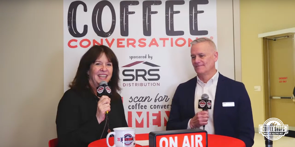 IKO continues to save contractors time and money