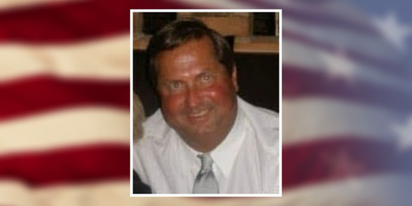 In memoriam of Pete Kuzma - Photo from IRCA newsletter