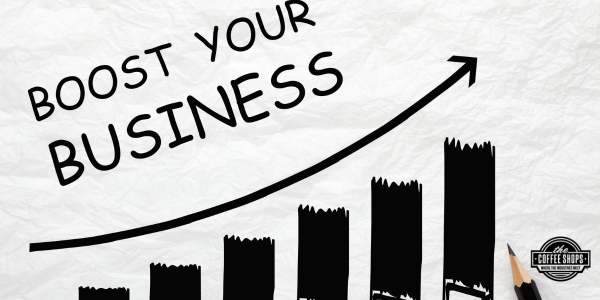 Get more leads with the right pricing