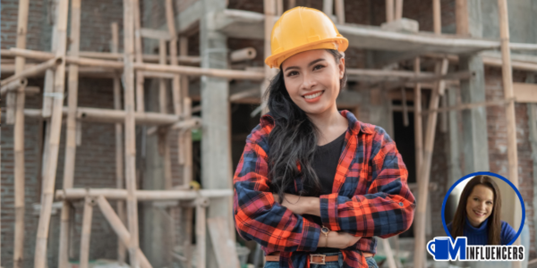 MCSI - Holly Gotfredson March