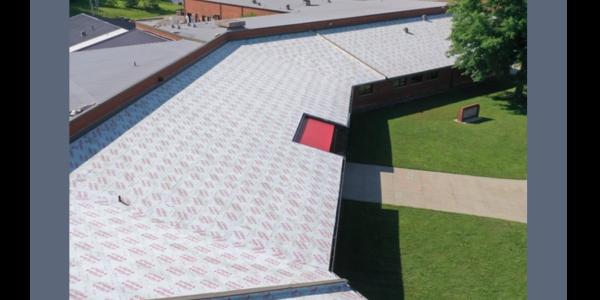 A co-branding opportunity for maximum exposure